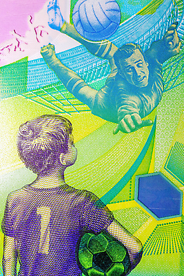 포토 JPG 해외이미지 행복 어린이 벽 지도 추상 미술 사람 소년 사람없음 10대 뷰티 유행 페인트 그래피티 그림 해외포토 남자 감정 무늬 청소년 문화예술 낙서 파일형식 이미지허브