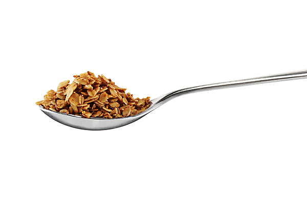 포토 JPG 해외이미지 음식 다이어트 과일 사람없음 빨간색 물 식사 공백 카페 기구 신선 사발 달콤 아침식사 은색 먹기 흰배경 블랙베리 건강식 내추럴 뮤즐리 섞기 터키석 카피스페이스 디톡스 슈퍼푸드 해외포토 자연요소 컬러 백그라운드 모션 건강 상점 흰색 사기그릇 맛 보석 건강식품 파일형식 이미지허브