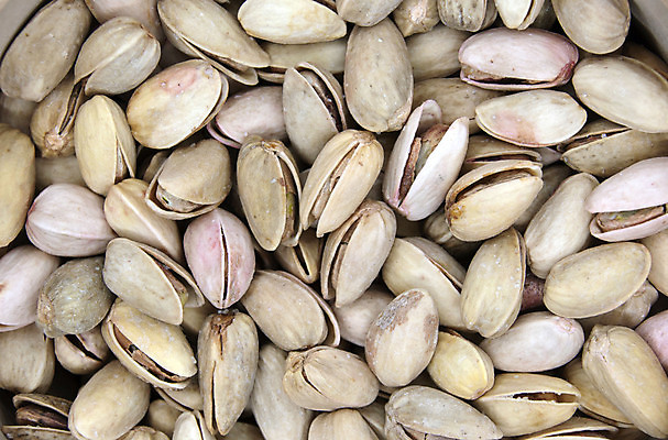 포토 JPG 해외이미지 과일 아침 씨앗 사람없음 여름 견과류 껍질 가을 피스타치오 해외포토 주간 식물 계절 파일형식 이미지허브