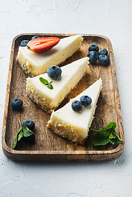포토 JPG 해외이미지 딸기 디저트 사람없음 케이크 달콤 블루베리 치즈케이크 해외포토 음식 과일 맛 파일형식 이미지허브