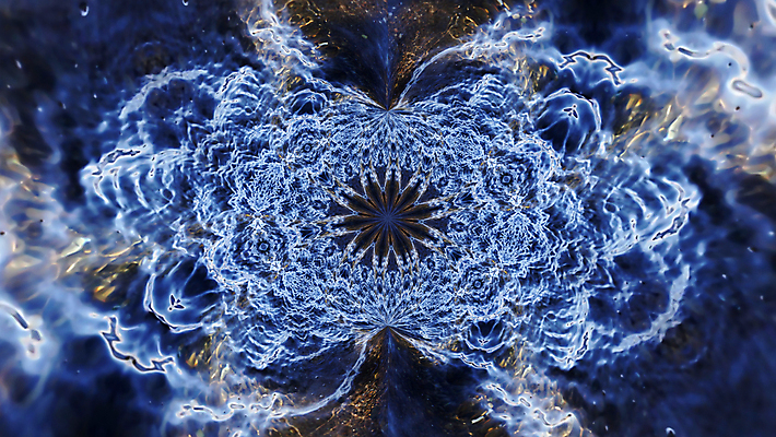 포토 JPG 해외이미지 모양 디자인 파도 백그라운드 패턴 벽지 추상 미술 사람없음 물 파란색 빛 컬러풀 어둠 회색 흰색 수면 질감 네온 광택 공상 대칭 블러 왜곡 해외포토 자연요소 바다 컬러 무늬 문화예술 파일형식 이미지허브