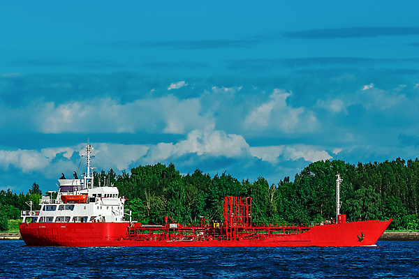 포토 JPG 해외이미지 산업 바다 사람없음 유조선 파이프라인 해외포토 파이프_관 파일형식 이미지허브