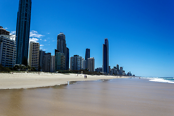 포토 JPG 해외이미지 모래 호텔 사람없음 반사 꼬리표 황금 서퍼 스카이라인 해외포토 숙소 운동선수 라벨 파일형식 이미지허브