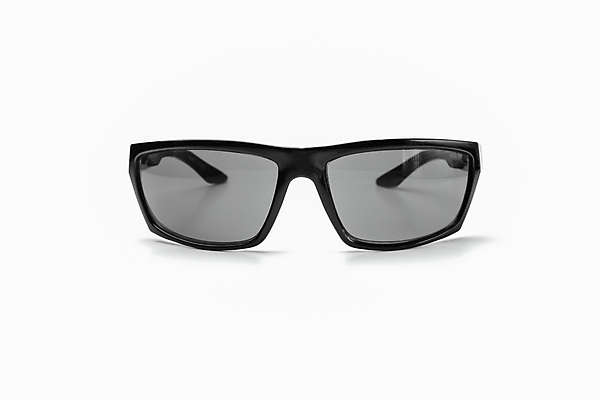 포토 JPG 해외이미지 디자인 옷 여자 남자 안경 백그라운드 유리 프레임 그림자 사람없음 선글라스 햇빛 태양 반사 유행 검은색 흰색 화려 우아함 보호 그늘 시원함 플라스틱 흰배경 시력 비전 부드러움 멀리 고립 스타일 방식 세련 해외포토 자연요소 잡화 컬러 컨셉 재질 사람 감각 파일형식 이미지허브