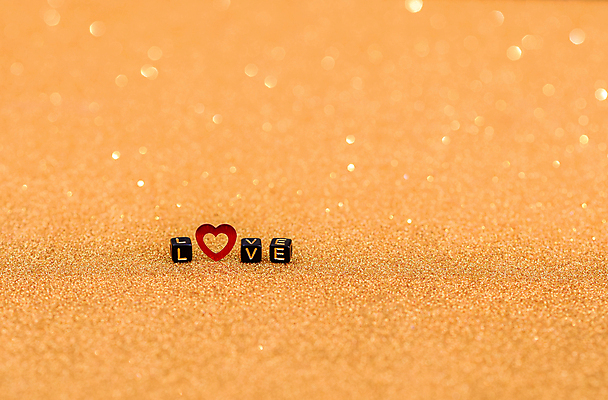 포토 JPG 해외이미지 디자인 배너 알파벳 백그라운드 컨셉 텍스트 관계 휴가 아이디어 발렌타인데이 선물 사랑 사람없음 목재 아웃포커스 장식 빨간색 단어 우주 쪽지 공백 하트 축하 인사 신용카드 메시지 황금 선택 편지 심볼 큐브 사인 보케 레터링 스타일 카피스페이스 해외포토 모양 나무 문자 영어 감정 컬러 재료 데이이벤트 촬영기법 금융 예절 파일형식 이미지허브