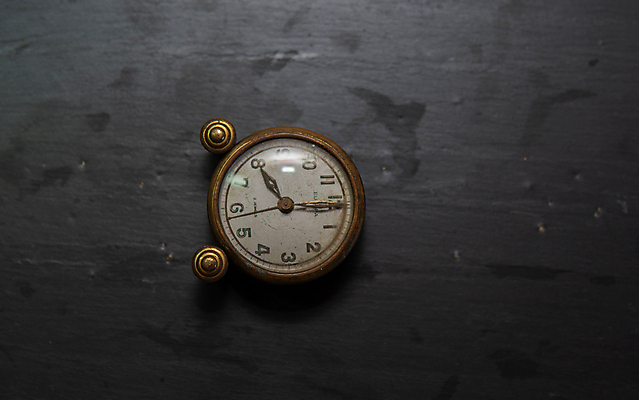 포토 JPG 해외이미지 문화 음료 음식 시계 백그라운드 컨셉 농업 가정 아침 프레임 사람없음 목재 장식 숫자 갈색 쌓기 우주 검은색 칠판 어둠 원두 수확 골동품 시골 시간 업무 클래식 손목시계 향기 카푸치노 따뜻한음료 분 석판 옛날 조언 카운트다운 카피스페이스 해외포토 주간 나무 문자 산업 커피 컬러 재료 장신구 모션 공백 작업 냄새 파일형식 이미지허브