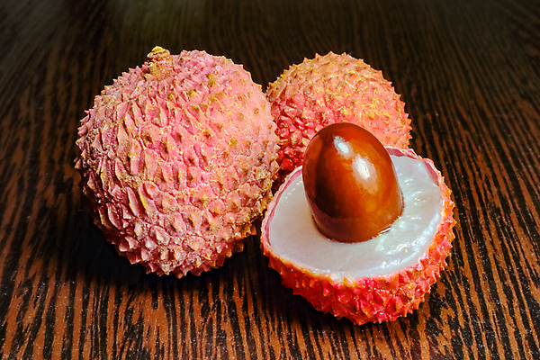 포토 JPG 해외이미지 단면 실내 씨앗 사람없음 열대과일 리치 나무배경 해외포토 식물 백그라운드 과일 내부 파일형식 이미지허브