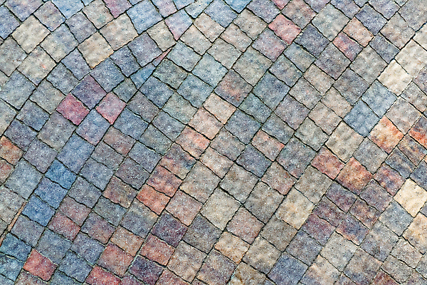 포토 JPG 해외이미지 도로 길 벽 패턴 포장 표면 추상 벽돌 거리 바닥 사람없음 블록 회색 조약돌 바위 보행로 타일 질감 정사각형 방법 옛날 조언 화강암 해외포토 도형 컬러 무늬 교통시설 암석 돌_바위 파일형식 이미지허브