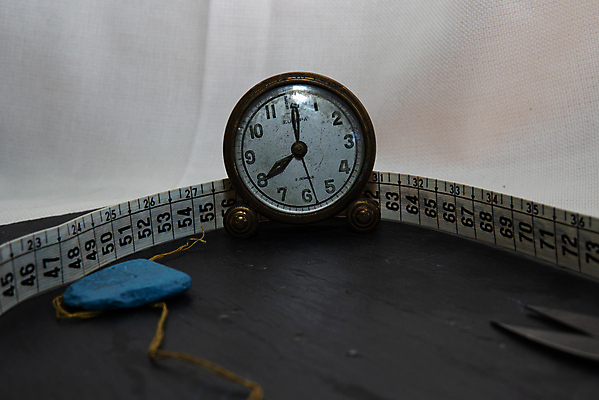 포토 JPG 해외이미지 직업 디자인 옷 버튼 주택 줄자 사람없음 목재 유행 상점 수확 공구 면 업무 바느질 측정 질감 실타래 짜임 얼레 조립 재단 재단사 골무 핸드메이드 스타일 해외포토 나무 농업 재료 자 건물 도구 작업 파일형식 이미지허브