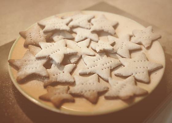 포토 JPG 해외이미지 음식 크리스마스 디저트 사람없음 쿠키 케이크 식사 소리 빵집 흰색 신선 달콤 맛 아침식사 설탕 굽기 보케 블러 페스츄리 핸드메이드 해외포토 기념일 빵 컬러 컨셉 상점 구이 파일형식 이미지허브