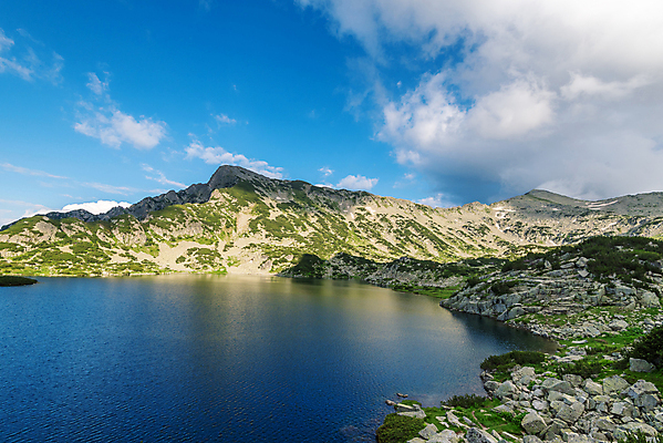포토 JPG 해외이미지 계절 공원 유럽 호수 여행 백그라운드 자연 하늘 휴가 산 파노라마 사람없음 야외 초록색 물 태양 일출 환경 맑음 하이킹 연못 정상 언덕 루트 불가리아 전국 절정 해외포토 자연요소 공공시설 나라 컬러 레저 날씨 촬영기법 노을 생태계 파일형식 남유럽 이미지허브