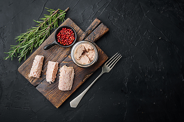 포토 JPG 해외이미지 음식 조각 재료 유리 검은배경 건강 어류 스테이크 사람없음 식사 공백 회 항아리 캔 보호 상품 참치 해산물 유기농 통조림 병조림 카피스페이스 해외포토 웰빙 백그라운드 컨셉 재질 서양음식 검은색 수중동물 도자기 파일형식 이미지허브