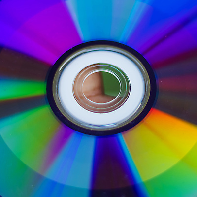 포토 JPG 해외이미지 음악 백그라운드 무지개 사람없음 파란색 빛 컴퓨터 컬러풀 반사 디지털 자료 공백 정보 CD 원형 변화 오브젝트 오디오 수납 동영상 멀티미디어 DVD 고립 되감기 보관소 소프트웨어 스펙트럼 지원 화상 해외포토 자연요소 도형 컬러 컨셉 문화예술 전자제품 상처 저장 파일형식 이미지허브