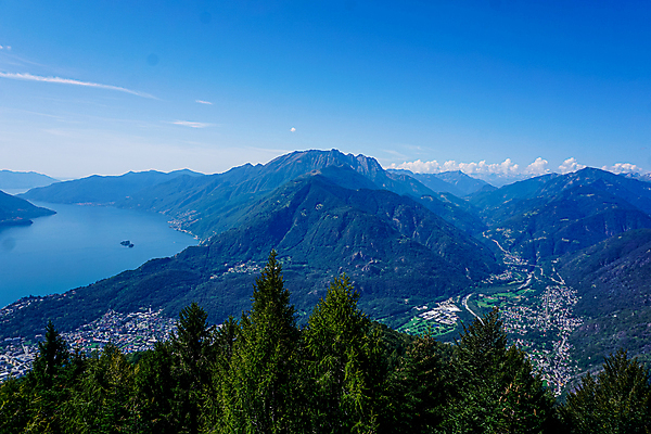 포토 JPG 해외이미지 호수 여행 자연 산 파노라마 풍경 사람없음 여름 관광지 뷰티 계곡 맑음 트래킹 하이킹 정상 고도 스위스 알프스 내추럴 명승지 절정 산맥 해외포토 계절 유럽 레저 날씨 촬영기법 생태계 파일형식 이미지허브