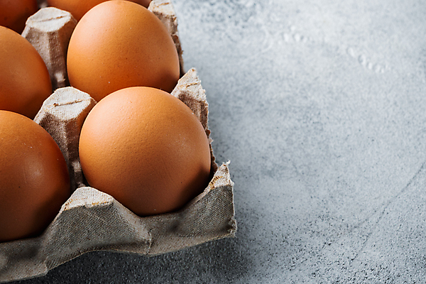 포토 JPG 해외이미지 음식 식재료 근접촬영 사람없음 계란 계란판 카피스페이스 해외포토 뷰포인트 알 공백 파일형식 이미지허브