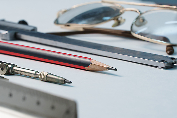 포토 JPG 해외이미지 학생 응시 교육 안경 교실 학교 유리 수치 고글 사람없음 유치원 장비 과학기술 기구 원형 가르침 그룹 대학교 복고 시력 비전 컴파스 나누기 옛날 학자 검안사 연습생 해외포토 도형 직업 시선 잡화 재질 그래프 문구용품 기술 수학 연습 사칙연산 파일형식 안경사 이미지허브