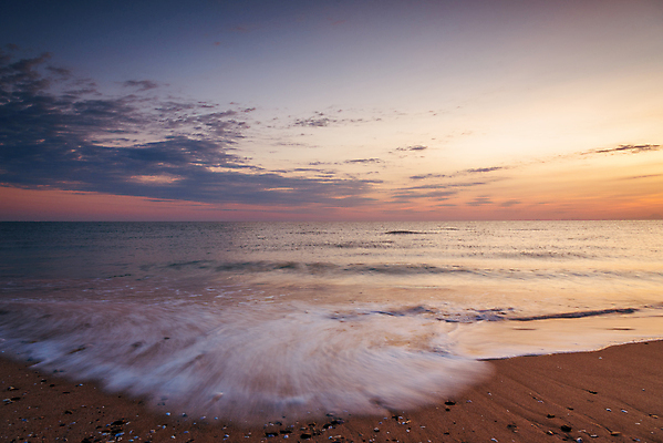 포토 JPG 해외이미지 모래 파도 바다 섬 여행 백그라운드 오렌지 자연 하늘 휴가 휴식 파노라마 사람없음 야외 물 파란색 햇빛 뷰티 일출 맑음 일몰 프랑스 만 서핑 황금 호주 저녁 태평양 몰디브 마르가리타 바하마 자메이카 파라다이스 해외포토 자연요소 유럽 아시아 컬러 컨셉 북아메리카 과일 날씨 촬영기법 태양 노을 수상스포츠 칵테일 오세아니아 야간 생태계 파일형식 이미지허브