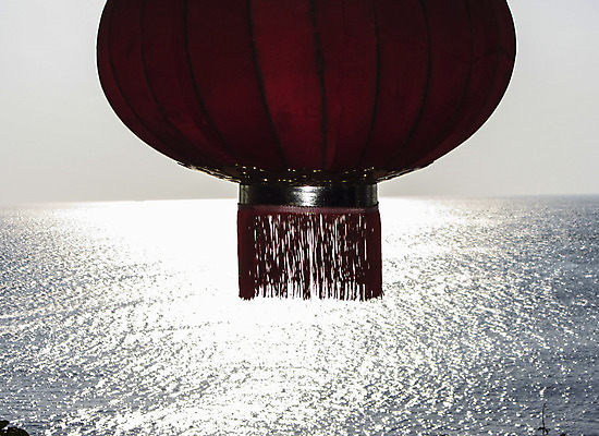 포토 JPG 해외이미지 파도 바다 자연 건강 풍경 사람없음 물 환경 화목 습기 젖음 흐름 신선 액체 땅 영토 지역 리빙 위생관리 지리 해외포토 자연요소 컨셉 관리 생태계 파일형식 이미지허브