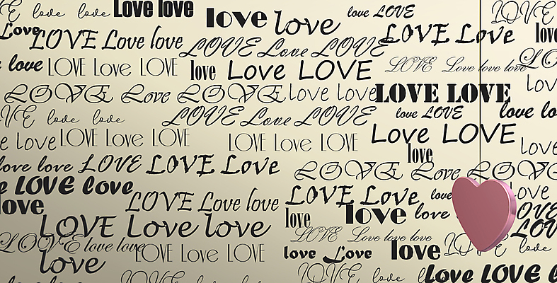 포토 JPG 해외이미지 손 디자인 행복 포스터 문장 결혼 백그라운드 캘리그라피 텍스트 휴가 잉크 발렌타인데이 사랑 미술 타이포그라피 사람없음 그래픽 장식 단어 라벨 검은색 인사 신용카드 황금 인쇄 편지 심볼 사인 질감 타입 2월 고립 대본 레터링 스타일 해외포토 문자 감정 컬러 데이이벤트 문화예술 프레임 이벤트 신체부위 금융 예절 날짜 파일형식 이미지허브