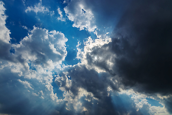 포토 JPG 해외이미지 감정 백그라운드 모션 자연 하늘 바람 날씨 사람없음 야외 가로 파란색 빛 햇빛 태양 일출 맑음 자유 광선 시간 분위기 예측 폭풍 천국 솜털 염원 폭풍우 해외포토 자연요소 컬러 컨셉 노을 비_날씨 자연재해 생태계 파일형식 이미지허브