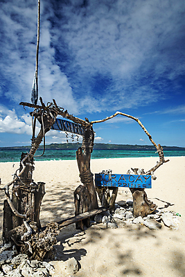 포토 JPG 해외이미지 아시아 바다 섬 휴가 동양인 사람없음 여행객 평화 맑음 침묵 그림 휴양지 보라카이 이국적 파라다이스 필리핀사람 해외포토 나라 컨셉 날씨 필리핀 사람 인종 소리 장소 파일형식 이미지허브