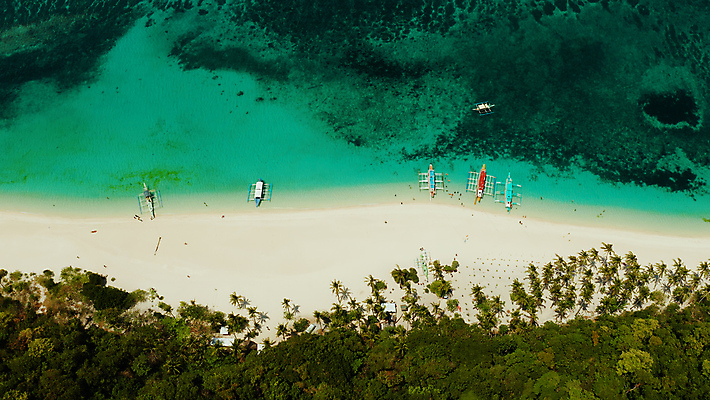 포토 JPG 해외이미지 모래 바다 섬 여행 하늘 휴가 손바닥 해변 사람없음 물 파란색 야자수 여행객 맑음 흰색 만 고급 산호 휴양지 암초 보라카이 석호 조감도 터키석 파라다이스 해외포토 자연요소 나무 손 컬러 컨셉 날씨 필리핀 사람 장소 자포동물 보석 파일형식 이미지허브