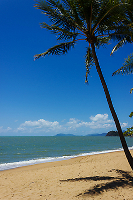포토 JPG 해외이미지 모래 사람없음 야외 여름 휴양지 카피스페이스 해외포토 계절 공백 장소 파일형식 이미지허브