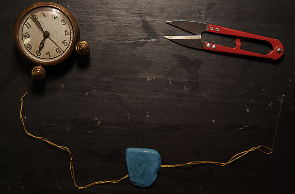 포토 JPG 해외이미지 모델 디자인 드레스 옷 시계 아이디어 직장 정장 사람없음 숫자 유행 상점 직물 시간 업무 작업 작업실 마네킹 바느질 디자이너 자르기 측정 공포 수공예 재단 재단사 경영 마감 해외포토 직업 문자 컨셉 회사 비즈니스 모션 공예 파일형식 이미지허브