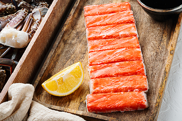 포토 JPG 해외이미지 그릇 식재료 실내 사람없음 게 신선 나무상자 레몬 흰배경 나무쟁반 맛살 해외포토 식기 음식 백그라운드 과일 쟁반 갑각류 내부 목재 상자 흰색 파일형식 이미지허브