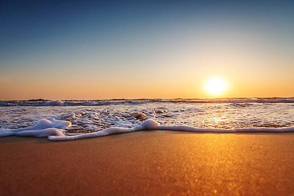 포토 JPG 해외이미지 모래 파도 바다 섬 백그라운드 오렌지 자연 하늘 아침 날씨 사람없음 물 빛 햇빛 태양 일출 맑음 일몰 봄 황금 하와이 발리 스카이라인 흐림 몰디브 공화국 마이애미 바하마 불가리아 자메이카 수평선 해외포토 주간 자연요소 계절 나라 아시아 북아메리카 과일 노을 미국 생태계 인도네시아 파일형식 남유럽 이미지허브