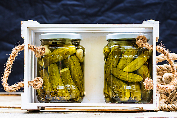 포토 JPG 해외이미지 유리병 실내 사람없음 피클 오이피클 해외포토 병_용기 내부 절임 파일형식 이미지허브