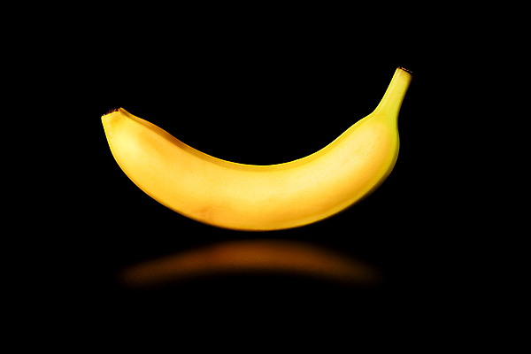 포토 JPG 해외이미지 백인 백그라운드 다이어트 과일 바나나 건강 육류 3 사람없음 반사 노란색 식사 껍질 흰색 원숭이 신선 오픈 조직 황금 닫기 먹기 피부 만족 싱글 부드러움 반대 유인원 일반 공평 남쪽 강렬 고립 숙성 채식주의자 제의 해외포토 서양인 감정 컬러 식재료 포유류 모션 신체부위 감각 방향 채식 파일형식 이미지허브