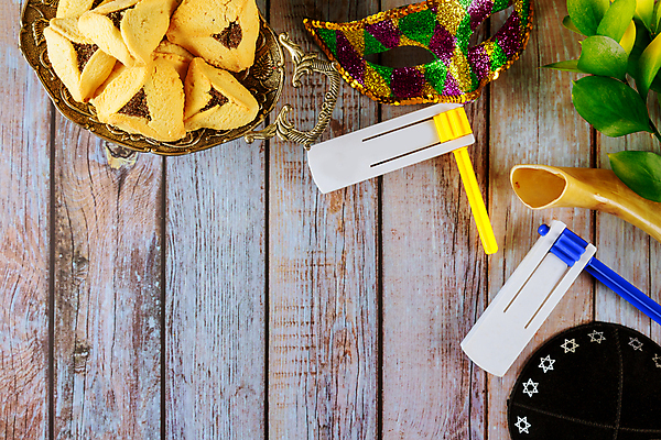 포토 JPG 해외이미지 전통 종교 문화 탁자 휴가 기념 가면 사람없음 목재 파티 쿠키 축제 소리 축하 인사 달콤 만들기 귀 유대인 가면무도회 유태교 핸드메이드 해외포토 나무 가구 컨셉 재료 모션 디저트 이벤트 신체부위 예절 맛 무도회 파일형식 이미지허브