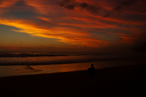 포토 JPG 해외이미지 백인 라이프스타일 응시 남자 감정 실루엣 스포츠 백그라운드 신체 오렌지 모션 자연 하늘 건강 사람 성인 사람없음 야외 10대 물 여름 태양 뷰티 일출 침묵 일몰 에너지 슬픔 좌절 호주 고독 드라마 불만 우울증 혼자 해외포토 자연요소 서양인 시선 계절 컨셉 과일 청소년 촬영기법 생활 노을 소리 오세아니아 질병 생태계 파일형식 이미지허브