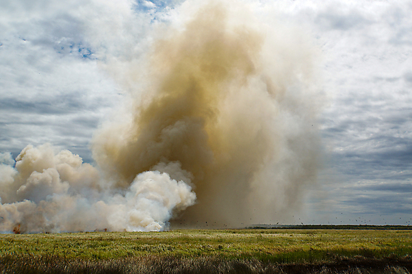 포토 JPG 해외이미지 사람없음 글로벌 꼬리표 땅 썩음 오지 해외포토 라벨 파일형식 이미지허브