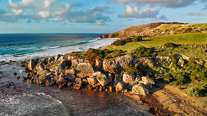 포토 JPG 해외이미지 구름 꽃 모래 파도 바다 섬 곡선 자연 바람 휴가 휴식 파노라마 풍경 사람없음 야외 가로 물 여름 파란색 햇빛 태양 뷰티 맑음 수영 침묵 만 호주 캥거루 터키석 수평선 해외포토 자연요소 식물 계절 선 컬러 컨셉 포유류 날씨 촬영기법 소리 수상스포츠 오세아니아 보석 생태계 파일형식 이미지허브