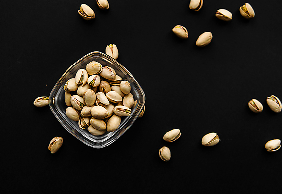 포토 JPG 해외이미지 식물 음식 백그라운드 다이어트 과일 재료 자연 건조 건강 씨앗 사람없음 목재 초록색 갈색 에너지 견과류 껍질 신선 사발 맛 굽기 먹기 묘사 유기농 알맹이 날것 소금 내추럴 단백질 절임 짠맛 채식주의자 피스타치오 개암 비건 해외포토 나무 웰빙 열매 컬러 컨셉 모션 사기그릇 구이 생태계 채식 영양소 파일형식 이미지허브