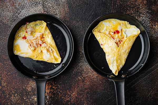 포토 JPG 해외이미지 음식 사람없음 하이앵글 계란 계란요리 오믈렛 해외포토 뷰포인트 요리 알 파일형식 이미지허브