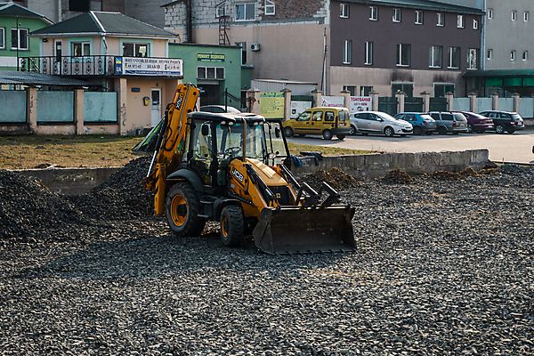 포토 JPG 해외이미지 산업 도로 모래 포즈 하늘 사람없음 야외 건물 노란색 힘 기계 흙 장비 건설현장 업무 바퀴 땅 불도저 굴착기 삽 발굴 양동이 국자 먼지 트랙터 무거움 공학 땅바닥 땅파기 해외포토 건축물 교육 길 컬러 교통시설 주방용품 바닥 건설업 작업 중장비 무게 농기계 특수차량 파일형식 이미지허브