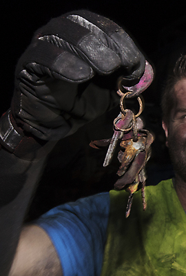 포토 JPG 해외이미지 열쇠 아파트 주택 설명 사람없음 건물 정보 오픈 잠금 보안 해결 리빙 구역 렌탈 옛날 정확 해외포토 건축물 컨셉 모션 안전 파일형식 이미지허브