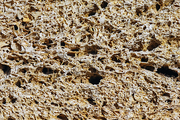 포토 JPG 해외이미지 도로 길 벽 패턴 포장 표면 추상 벽돌 거리 바닥 사람없음 블록 회색 조약돌 보행로 타일 질감 정사각형 방법 옛날 조언 화강암 해외포토 도형 컬러 무늬 교통시설 암석 돌_바위 파일형식 이미지허브