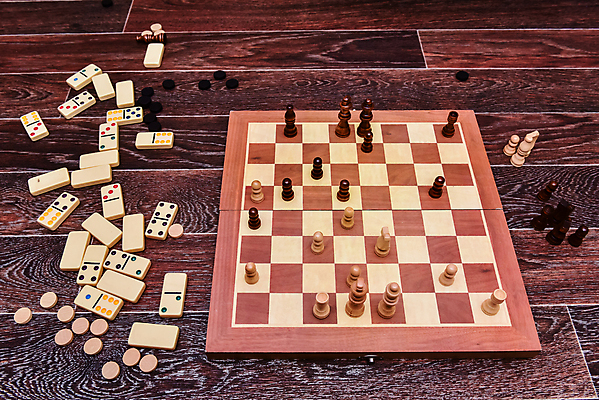 포토 JPG 해외이미지 스포츠 조각 백그라운드 컨셉 비즈니스 놀이 탁자 성공 서기 경기 사람없음 세트 숫자 탑 검은색 힘 경쟁 도전 게임 흰색 우승 고급 체스말 체스 선택 계획 대표 왕 충돌 리더 싸움 패배 체스판 장군 여왕 지능 토너먼트 플레이어 필승 해외포토 직업 문자 건축물 컬러 가구 모션 최고 말_게임 파일형식 이미지허브