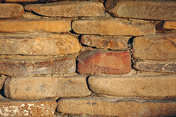 포토 JPG 해외이미지 도로 길 벽 패턴 포장 표면 추상 벽돌 거리 바닥 사람없음 블록 회색 조약돌 보행로 타일 질감 정사각형 방법 옛날 조언 화강암 해외포토 도형 컬러 무늬 교통시설 암석 돌_바위 파일형식 이미지허브