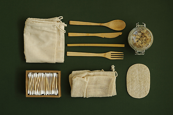 포토 JPG 해외이미지 포크 유리병 사람없음 숟가락 솔 그물 나이프 대나무 향신료 오브젝트 에코 친환경 재활용품 면봉 친환경제품 대나무칫솔 대나무빨대 해외포토 나무 식기 병_용기 수저 빨대 환경 재활용 칼 칫솔 향미료 파일형식 이미지허브