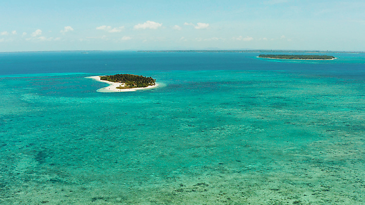 포토 JPG 해외이미지 나무 아시아 바다 섬 여행 자연 휴가 사람없음 야외 물 파란색 모래사장 야자수 맑음 만 암초 석호 조감도 터키석 해외포토 자연요소 식물 나라 컬러 날씨 보석 생태계 파일형식 이미지허브