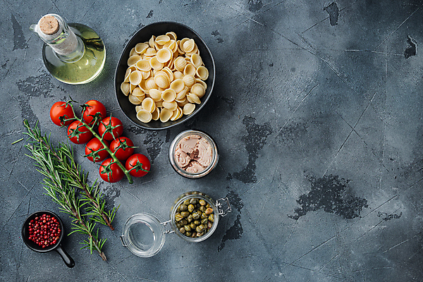 포토 JPG 해외이미지 회색배경 사람없음 공백 껍질 밀 참치 성분 통조림 병조림 생식 핸드메이드 카피스페이스 해외포토 백그라운드 곡류 어류 회색 파일형식 이미지허브
