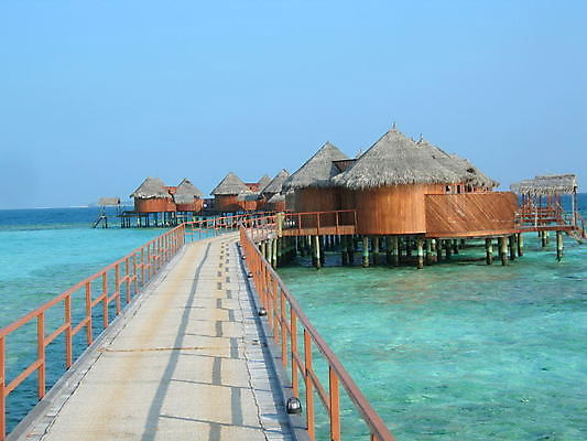 포토 JPG 해외이미지 라이프스타일 바다 섬 여행 컨셉 의자 자연 호텔 휴가 휴식 따뜻함 손바닥 사람없음 항구 맑음 기쁨 투명 휴게실 휴양지 이국적 터키석 파라다이스 해외포토 손 감정 가구 교통시설 숙소 날씨 생활 장소 보석 생태계 파일형식 이미지허브