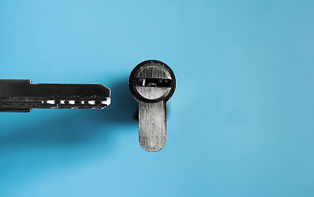 포토 JPG 해외이미지 백그라운드 컨셉 열쇠 주택 아이디어 손잡이 안전 사람없음 가로 문 금속 펼침 장비 회색 흰색 오픈 재산 보호 은색 비밀 철 입장 오브젝트 질감 잠금 보안 열쇠구멍 시스템 고립 놋쇠 사생활 실린더 옛날 철강 하드웨어 핵심 해외포토 컬러 모션 재질 건물 금융 컴퓨터 파일형식 이미지허브