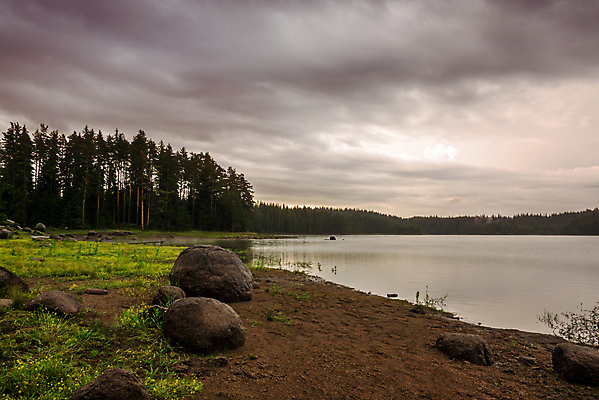 포토 JPG 해외이미지 나무 호수 여행 자연 아침 휴가 휴식 산 사람없음 야외 초록색 물 빛 햇빛 태양 뷰티 반사 우주 일출 침묵 황혼 일몰 봄 새벽 연못 신선 고독 매끈함 숲 댐 장면 불가리아 해외포토 주간 자연요소 식물 계절 공공시설 감정 컬러 컨셉 노을 소리 감각 생태계 파일형식 남유럽 이미지허브