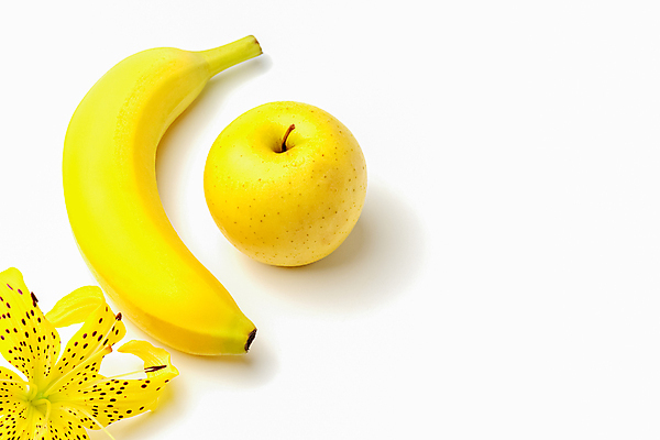 포토 JPG 해외이미지 음식 백그라운드 패턴 다이어트 오렌지 과일 재료 자연 디저트 바나나 건강 사람없음 빨간색 초록색 빛 노란색 검은색 식사 어둠 회색 신선 달콤 맛 사과 그늘 묘사 상쾌 유기농 날것 내추럴 고립 구성 숙성 정물화 채식주의자 해외포토 웰빙 감정 컬러 컨셉 무늬 그림 생태계 채식 파일형식 이미지허브